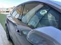 Porsche Cayenne Cayenne Coupé 3.0 V6 E-Hybrid Grau - thumbnail 10