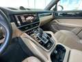 Porsche Cayenne Cayenne Coupé 3.0 V6 E-Hybrid Grau - thumbnail 17