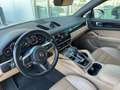 Porsche Cayenne Cayenne Coupé 3.0 V6 E-Hybrid Grau - thumbnail 14