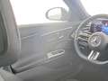Mercedes-Benz E 450 d 4MATIC Limousine AMG Line Advanced Plus Сірий - thumbnail 8