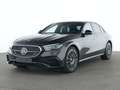 Mercedes-Benz E 450 d 4MATIC Limousine AMG Line Advanced Plus Сірий - thumbnail 1