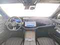 Mercedes-Benz E 450 d 4MATIC Limousine AMG Line Advanced Plus Сірий - thumbnail 6