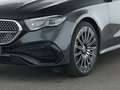 Mercedes-Benz E 450 d 4MATIC Limousine AMG Line Advanced Plus Сірий - thumbnail 2