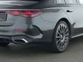 Mercedes-Benz E 450 d 4MATIC Limousine AMG Line Advanced Plus Сірий - thumbnail 4
