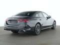 Mercedes-Benz E 450 d 4MATIC Limousine AMG Line Advanced Plus Сірий - thumbnail 3
