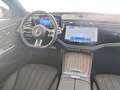 Mercedes-Benz E 450 d 4MATIC Limousine AMG Line Advanced Plus Сірий - thumbnail 5