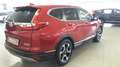 Honda CR-V CR-V 2.0 hev Lifestyle Navi ecvt Rosso - thumbnail 6