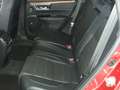 Honda CR-V CR-V 2.0 hev Lifestyle Navi ecvt Rosso - thumbnail 12