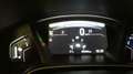 Honda CR-V CR-V 2.0 hev Lifestyle Navi ecvt Rosso - thumbnail 14