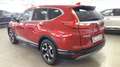 Honda CR-V CR-V 2.0 hev Lifestyle Navi ecvt Rosso - thumbnail 4