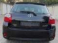 Toyota Auris 1.4 D-4D ECO Executive DPF Noir - thumbnail 4