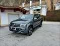 Volkswagen Amarok Amarok DoubleCab Canyon 3,0 TDI 4Motion Aut. Canyo Grau - thumbnail 1