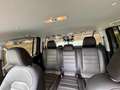 Volkswagen Amarok Amarok DoubleCab Canyon 3,0 TDI 4Motion Aut. Canyo Grau - thumbnail 5