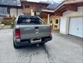 Volkswagen Amarok Amarok DoubleCab Canyon 3,0 TDI 4Motion Aut. Canyo Grau - thumbnail 2