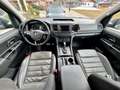 Volkswagen Amarok Amarok DoubleCab Canyon 3,0 TDI 4Motion Aut. Canyo Grau - thumbnail 3