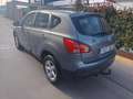 Nissan Qashqai 2.0dCi Acenta 4x2 Gris - thumbnail 5