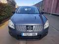 Nissan Qashqai 2.0dCi Acenta 4x2 Gris - thumbnail 2