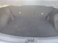 Nissan Qashqai 2.0dCi Acenta 4x2 Gris - thumbnail 8