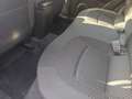 Nissan Qashqai 2.0dCi Acenta 4x2 Gris - thumbnail 11