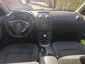 Nissan Qashqai 2.0dCi Acenta 4x2 Gris - thumbnail 15