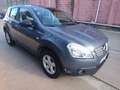 Nissan Qashqai 2.0dCi Acenta 4x2 Gris - thumbnail 3