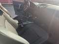 Nissan Qashqai 2.0dCi Acenta 4x2 Gris - thumbnail 13
