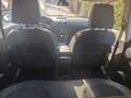Nissan Qashqai 2.0dCi Acenta 4x2 Gris - thumbnail 9