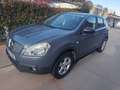 Nissan Qashqai 2.0dCi Acenta 4x2 Gris - thumbnail 1