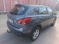 Nissan Qashqai 2.0dCi Acenta 4x2 Gris - thumbnail 4