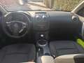 Nissan Qashqai 2.0dCi Acenta 4x2 Gris - thumbnail 12