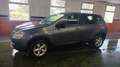 Nissan Qashqai 2.0dCi Acenta 4x2 Gris - thumbnail 7