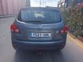 Nissan Qashqai 2.0dCi Acenta 4x2 Gris - thumbnail 6