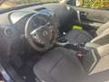 Nissan Qashqai 2.0dCi Acenta 4x2 Gris - thumbnail 14