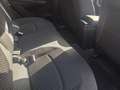 Nissan Qashqai 2.0dCi Acenta 4x2 Gris - thumbnail 10