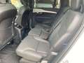 Volvo XC90 Recharge Ultimate Bright T8 Weiß - thumbnail 8