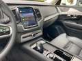 Volvo XC90 Recharge Ultimate Bright T8 Weiß - thumbnail 6