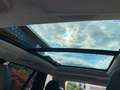 Volvo XC90 Recharge Ultimate Bright T8 Weiß - thumbnail 7