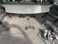 Volvo XC90 Recharge Ultimate Bright T8 Weiß - thumbnail 10