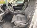 Volvo XC90 Recharge Ultimate Bright T8 Weiß - thumbnail 5