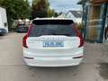 Volvo XC90 Recharge Ultimate Bright T8 Weiß - thumbnail 4