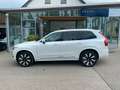 Volvo XC90 Recharge Ultimate Bright T8 Weiß - thumbnail 3