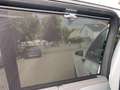 Volvo XC90 Recharge Ultimate Bright T8 Weiß - thumbnail 9
