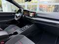 Volkswagen Golf VIII GTI CLUBSPORT DSG/IQ MATRIX/PANO/CAM Schwarz - thumbnail 13