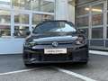 Volkswagen Golf VIII GTI CLUBSPORT DSG/IQ MATRIX/PANO/CAM Schwarz - thumbnail 2