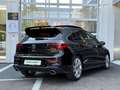 Volkswagen Golf VIII GTI CLUBSPORT DSG/IQ MATRIX/PANO/CAM Schwarz - thumbnail 4
