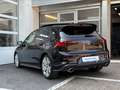 Volkswagen Golf VIII GTI CLUBSPORT DSG/IQ MATRIX/PANO/CAM Schwarz - thumbnail 6