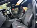 Volkswagen Golf VIII GTI CLUBSPORT DSG/IQ MATRIX/PANO/CAM Schwarz - thumbnail 9