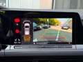 Volkswagen Golf VIII GTI CLUBSPORT DSG/IQ MATRIX/PANO/CAM Schwarz - thumbnail 15