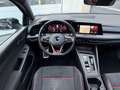 Volkswagen Golf VIII GTI CLUBSPORT DSG/IQ MATRIX/PANO/CAM Schwarz - thumbnail 7