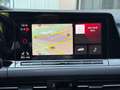 Volkswagen Golf VIII GTI CLUBSPORT DSG/IQ MATRIX/PANO/CAM Schwarz - thumbnail 16